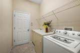7339 Kensington Court - Photo 26