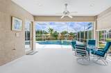 7339 Kensington Court - Photo 27