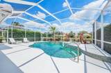 7339 Kensington Court - Photo 30