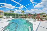 7339 Kensington Court - Photo 31