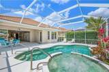 7339 Kensington Court - Photo 32