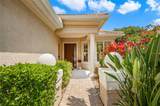 7339 Kensington Court - Photo 4