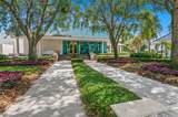 7339 Kensington Court - Photo 40