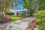 7339 Kensington Court - Photo 41