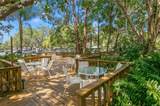 7339 Kensington Court - Photo 48