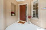 7339 Kensington Court - Photo 5