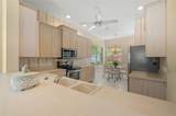 7339 Kensington Court - Photo 8