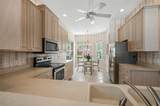 7339 Kensington Court - Photo 9