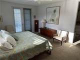 7610 34th Avenue - Photo 14