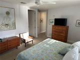 7610 34th Avenue - Photo 16