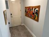 7610 34th Avenue - Photo 2