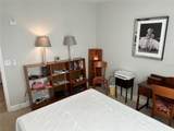 7610 34th Avenue - Photo 24