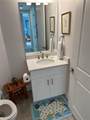 7610 34th Avenue - Photo 25