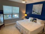 7610 34th Avenue - Photo 26