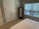 7610 34th Avenue - Photo 27