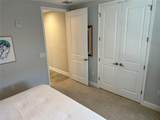 7610 34th Avenue - Photo 28