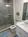 7610 34th Avenue - Photo 29