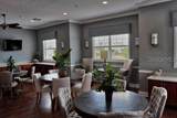 7610 34th Avenue - Photo 40