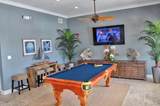 7610 34th Avenue - Photo 41
