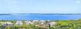 7610 34th Avenue - Photo 48