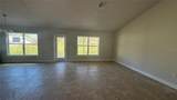 2593 Englewood Road - Photo 4