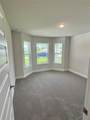 664 Linden Road - Photo 4