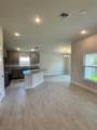 664 Linden Road - Photo 5