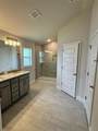 664 Linden Road - Photo 6