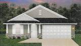 664 Linden Road - Photo 7