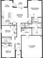 664 Linden Road - Photo 8