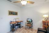 1346 Fireside Street - Photo 10