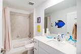 1346 Fireside Street - Photo 11