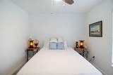 1346 Fireside Street - Photo 13