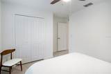 1346 Fireside Street - Photo 14