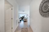 1346 Fireside Street - Photo 15