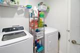 1346 Fireside Street - Photo 16