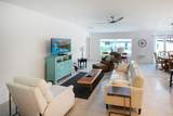1346 Fireside Street - Photo 17