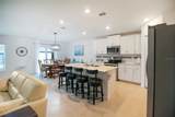 1346 Fireside Street - Photo 18