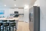 1346 Fireside Street - Photo 19