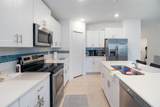 1346 Fireside Street - Photo 20