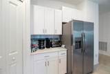 1346 Fireside Street - Photo 21