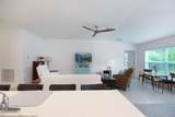 1346 Fireside Street - Photo 22