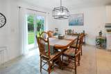1346 Fireside Street - Photo 23