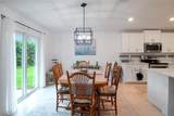 1346 Fireside Street - Photo 24