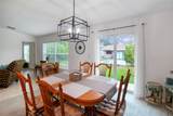 1346 Fireside Street - Photo 25