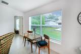 1346 Fireside Street - Photo 26