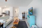 1346 Fireside Street - Photo 27