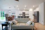 1346 Fireside Street - Photo 28
