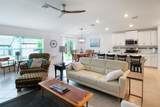 1346 Fireside Street - Photo 29