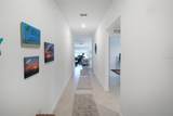 1346 Fireside Street - Photo 3